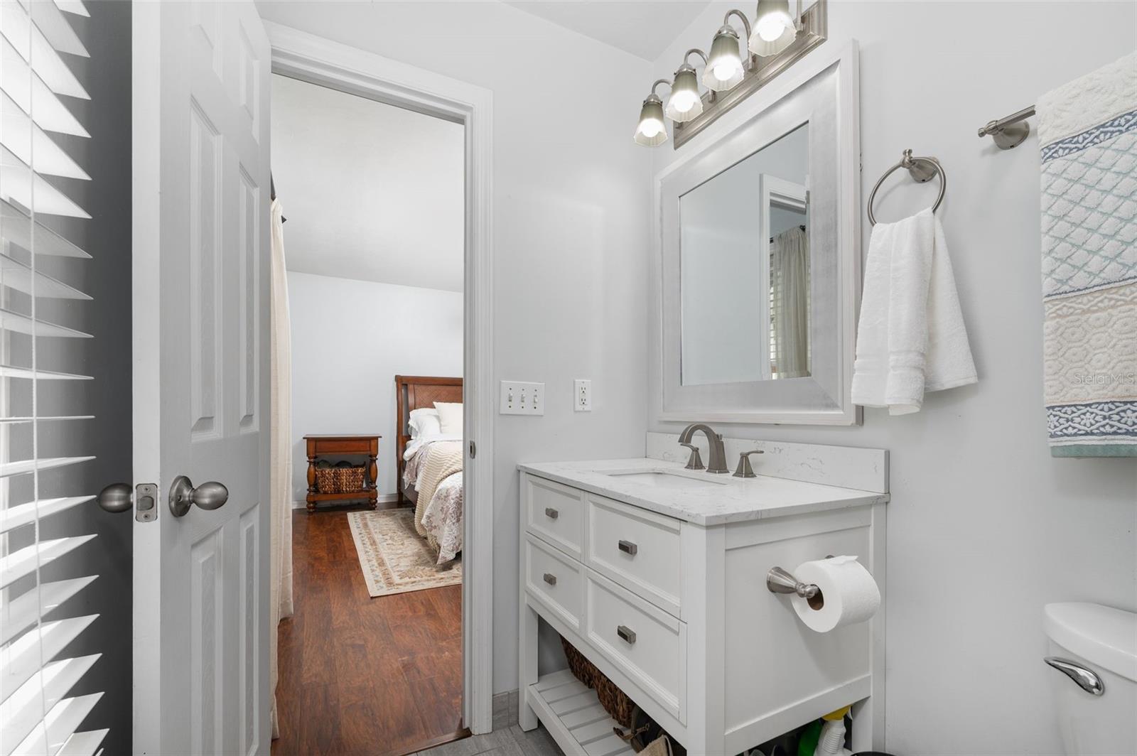 HAILE PLANTATION - Residential