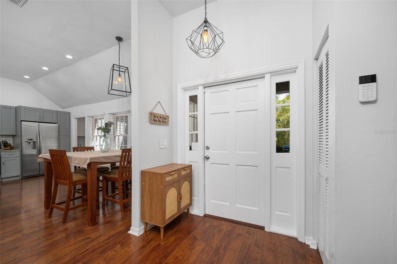 5326 SW 83RD TERRACE