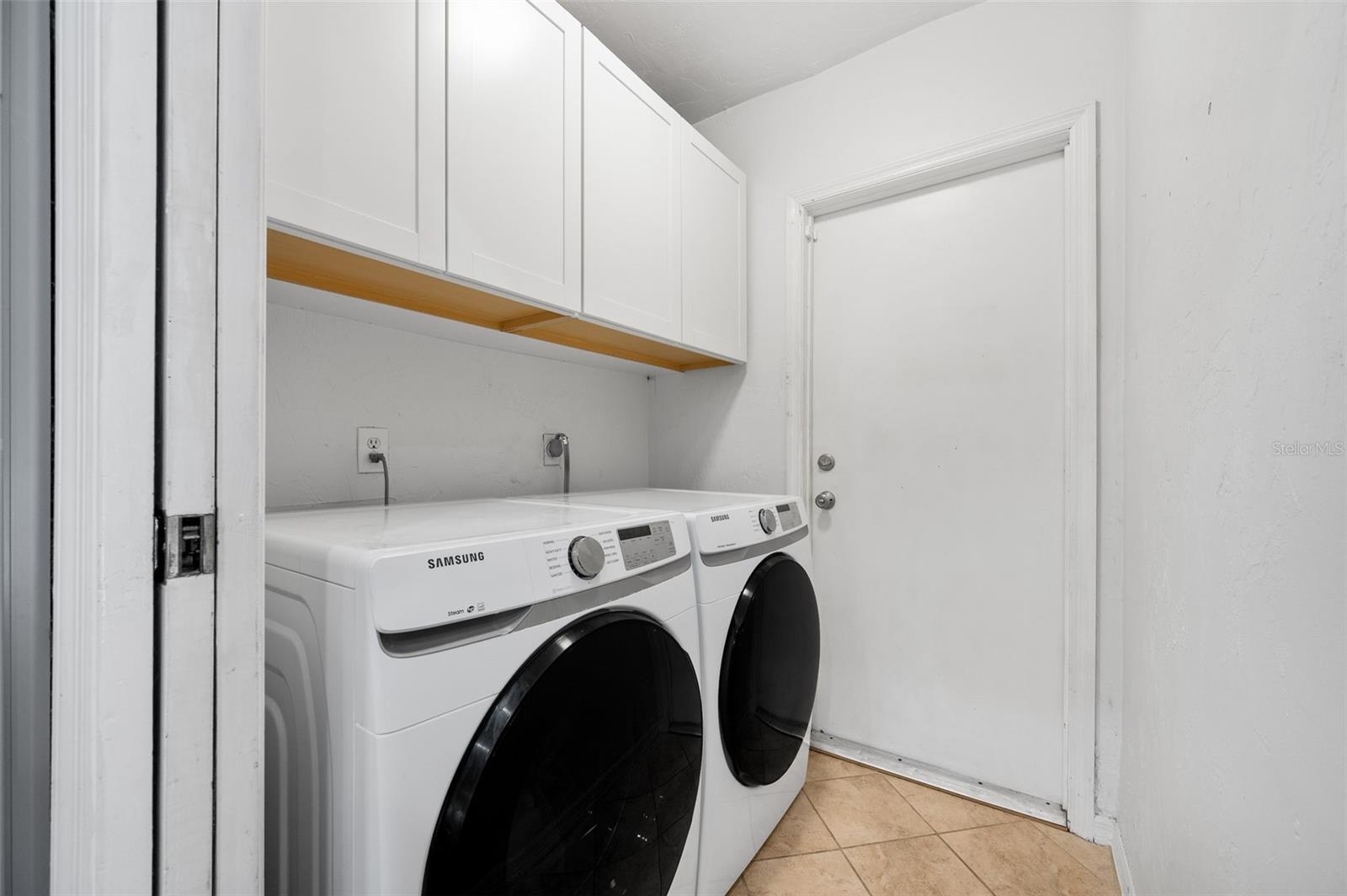 HAILE PLANTATION - Residential