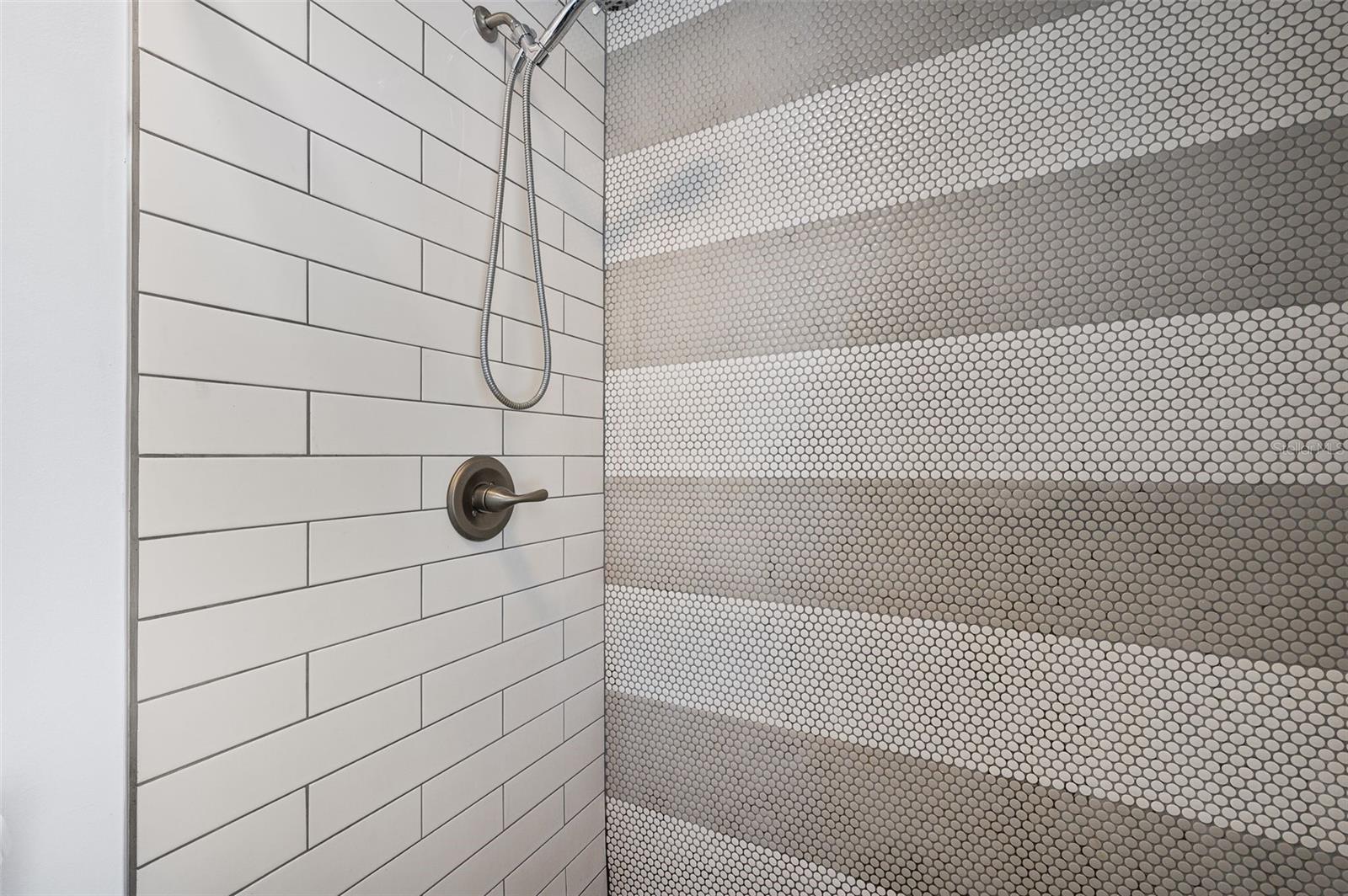 HAILE PLANTATION - Residential