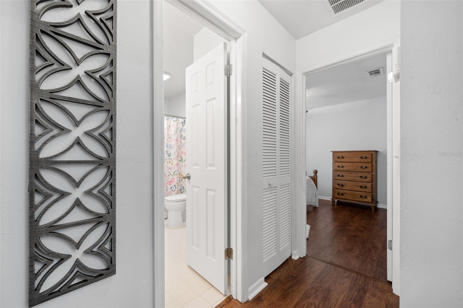 HAILE PLANTATION - Residential