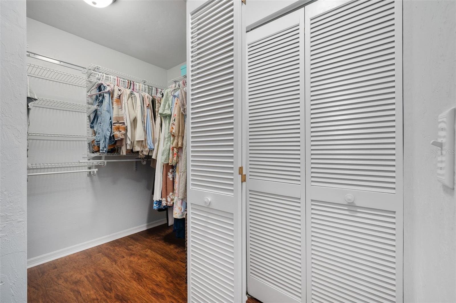 HAILE PLANTATION - Residential