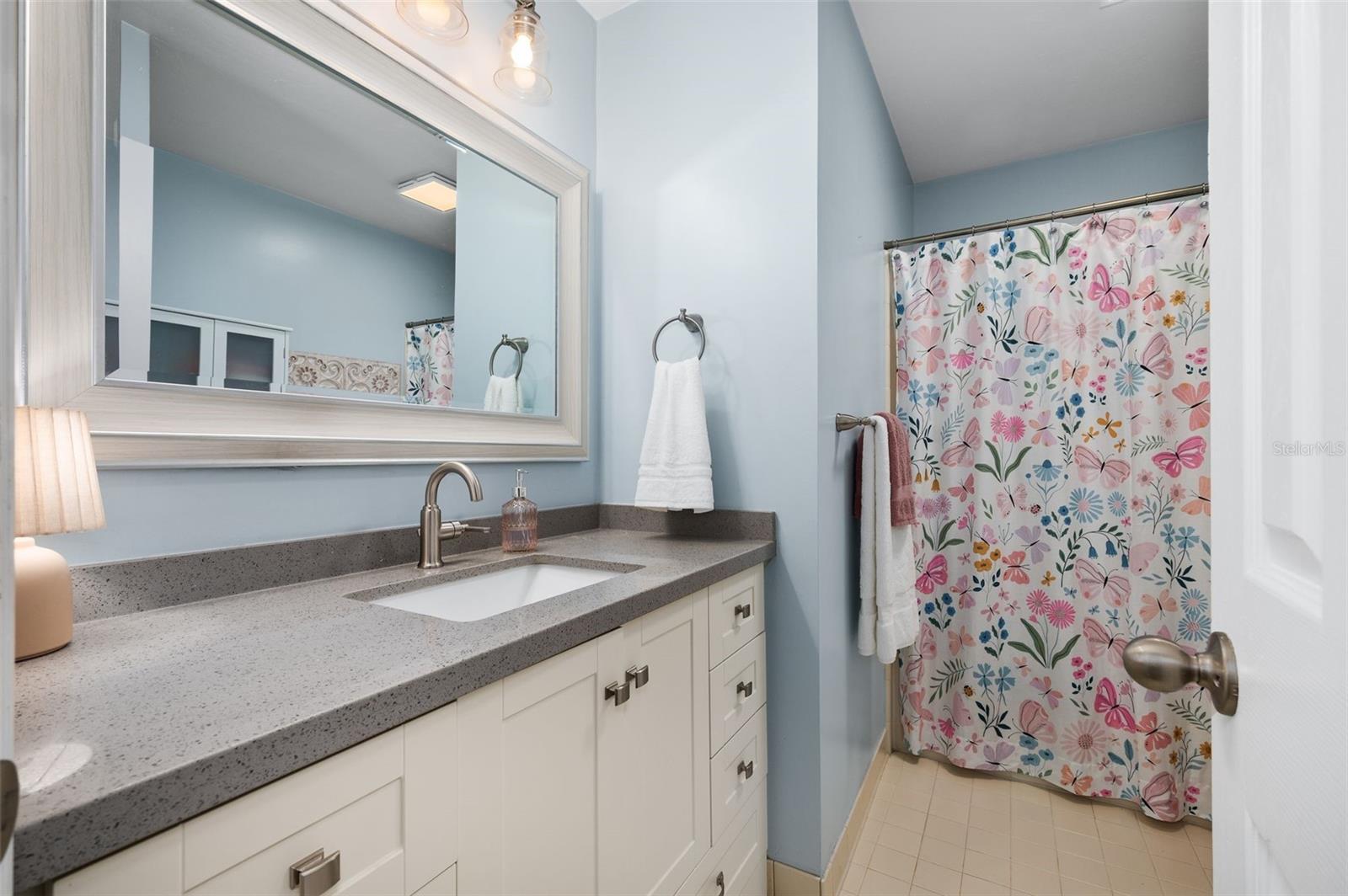 HAILE PLANTATION - Residential