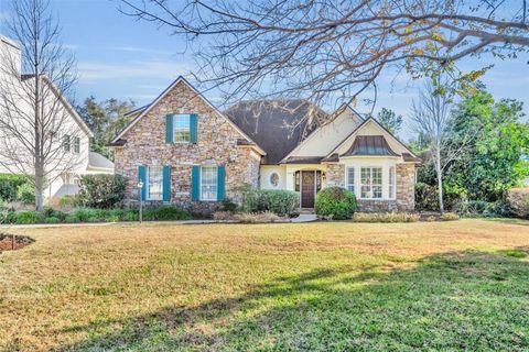 1340 PLACE PICARDY WINTER PARK FL 32789