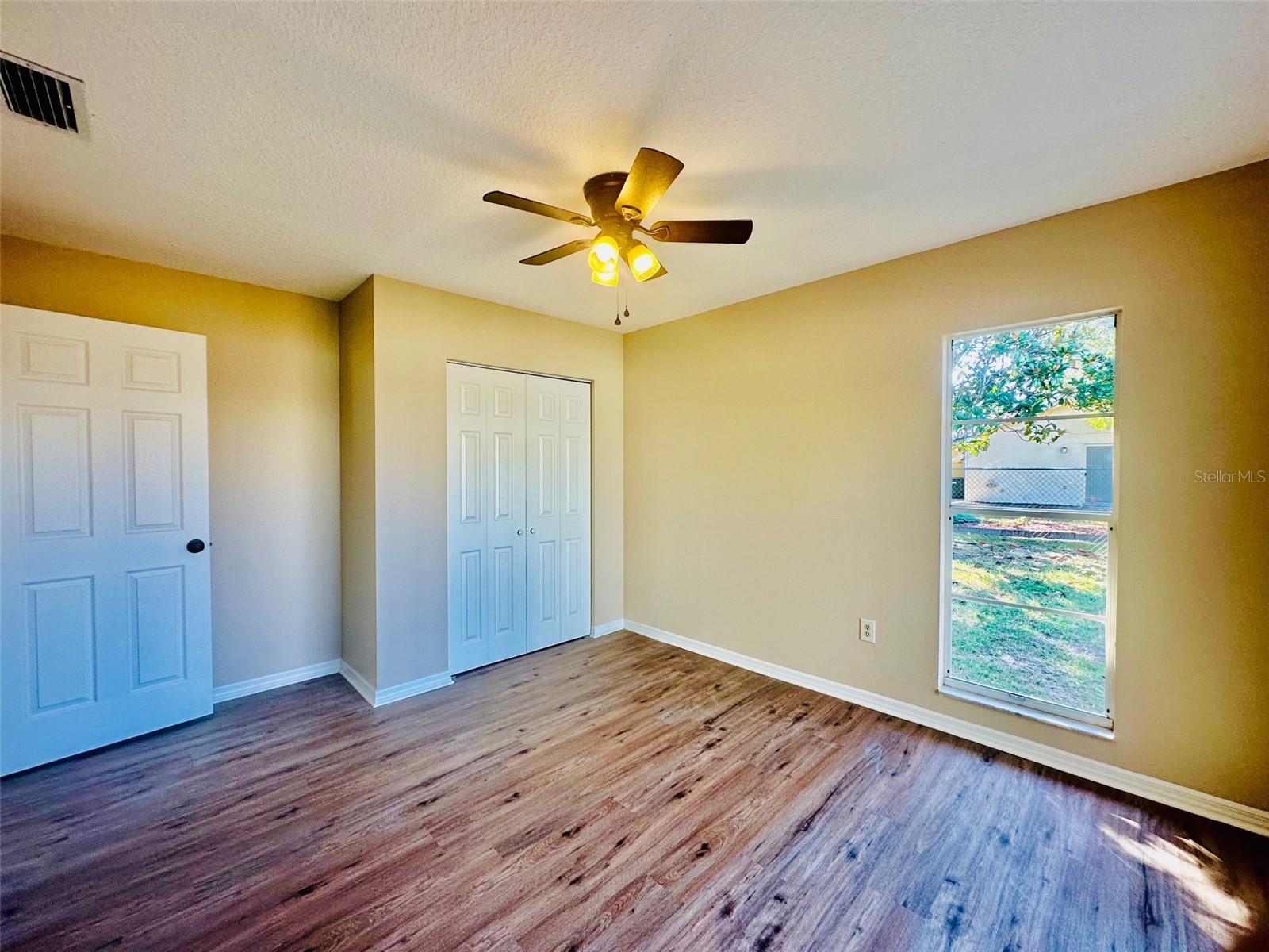 MARION OAKS UN 02 - Residential