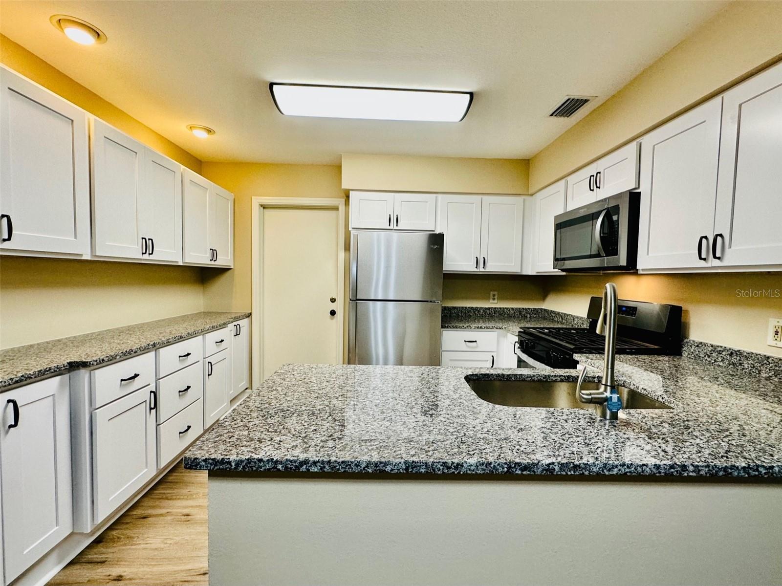 MARION OAKS UN 02 - Residential