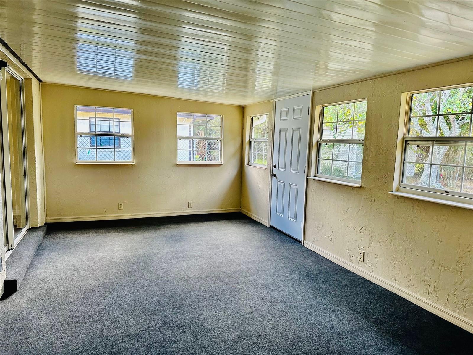 MARION OAKS UN 02 - Residential