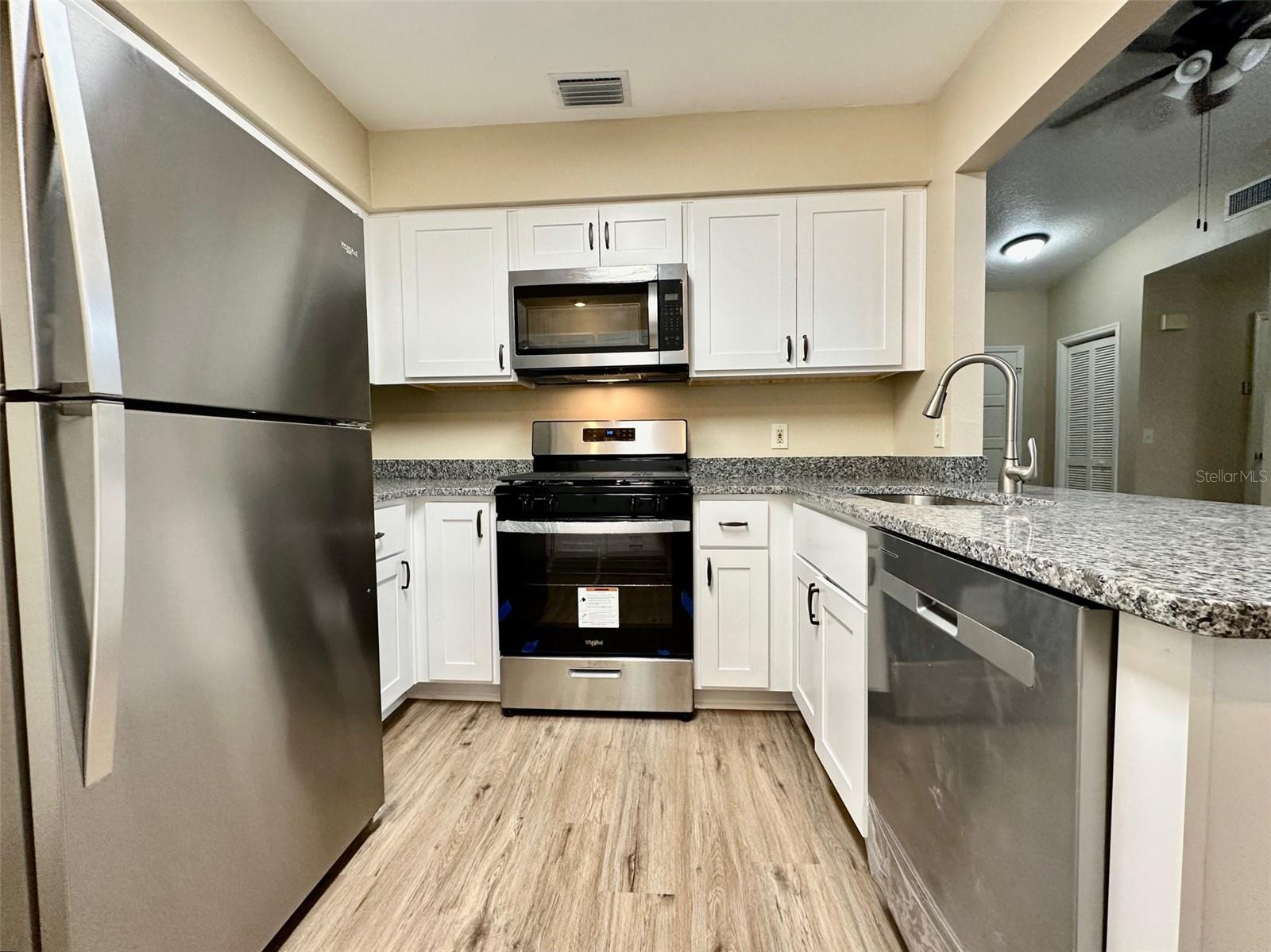 MARION OAKS UN 02 - Residential