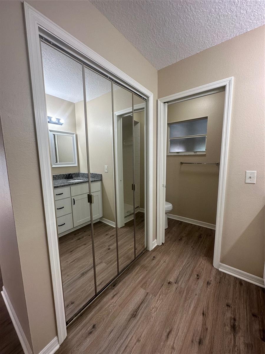 MARION OAKS UN 02 - Residential