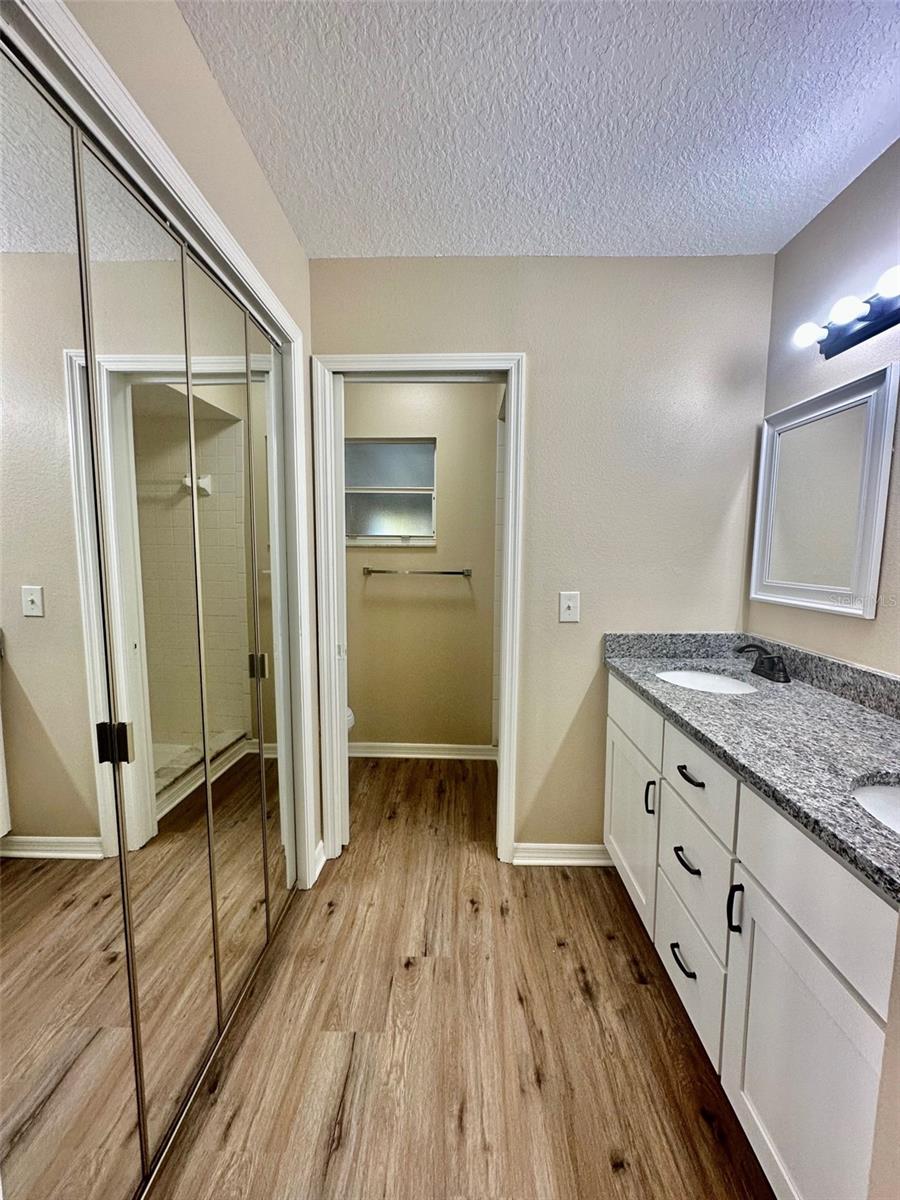 MARION OAKS UN 02 - Residential