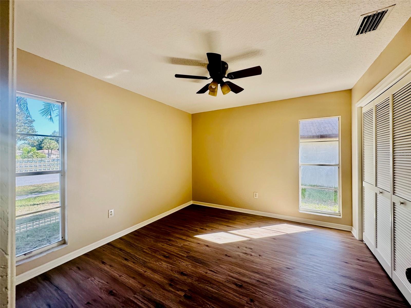 MARION OAKS UN 02 - Residential