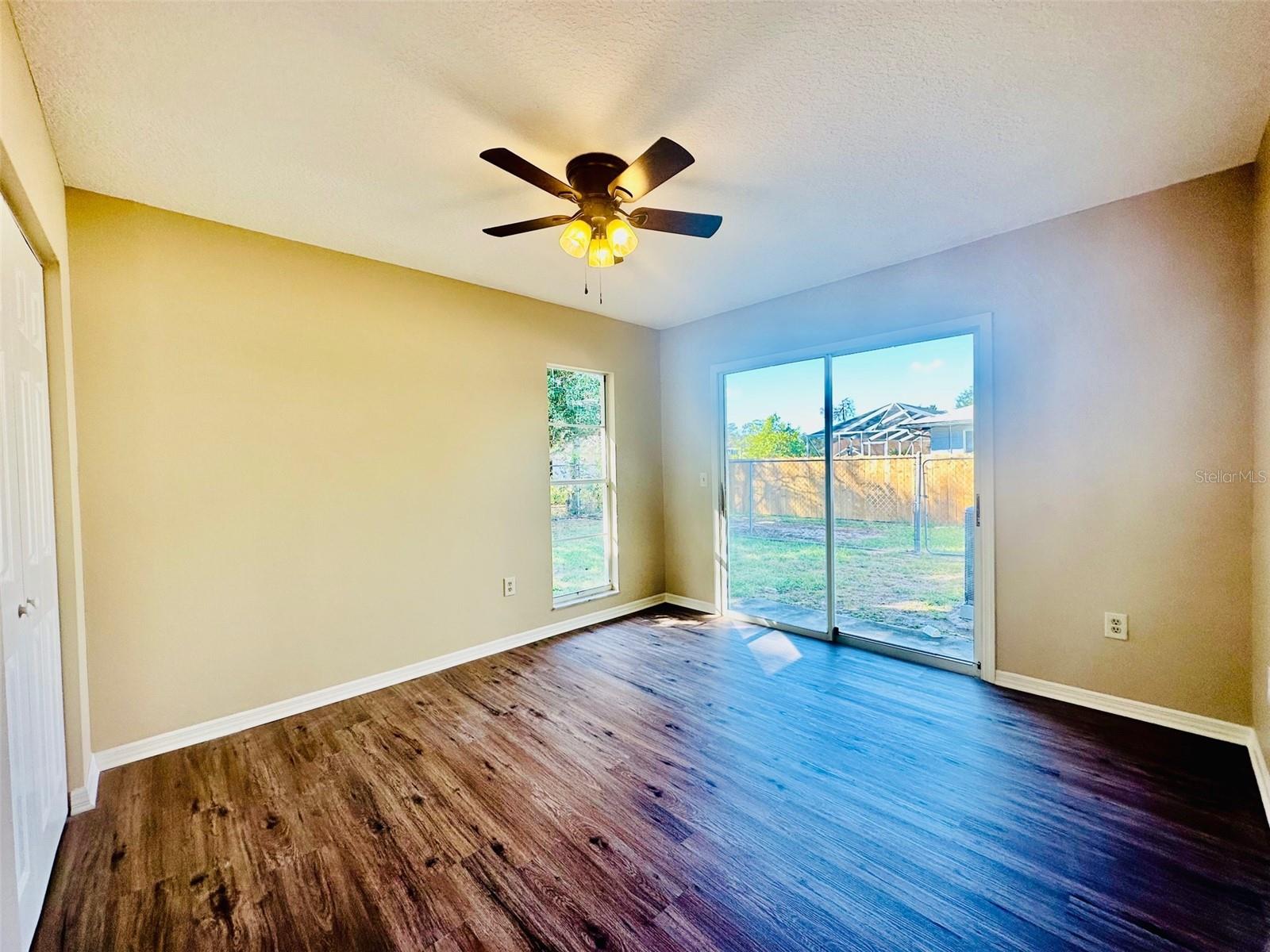 MARION OAKS UN 02 - Residential