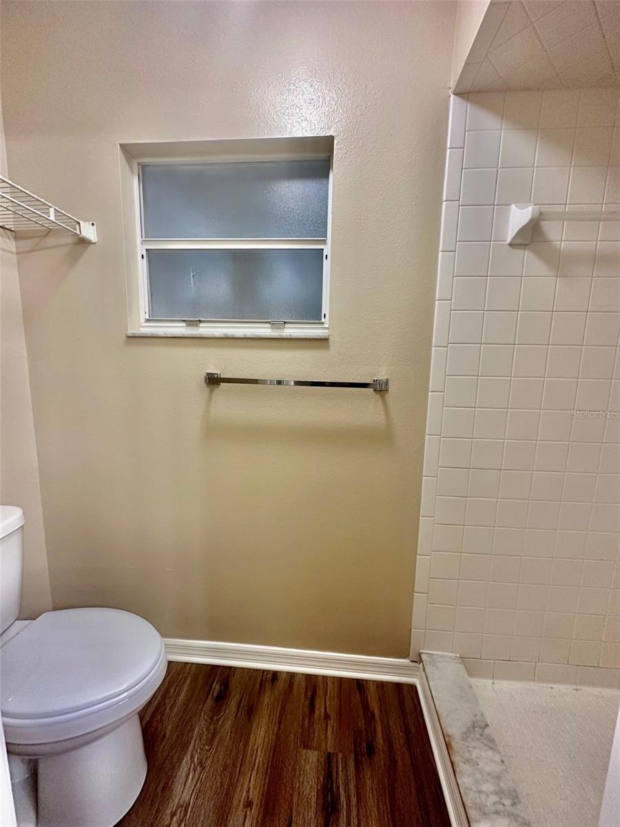 MARION OAKS UN 02 - Residential