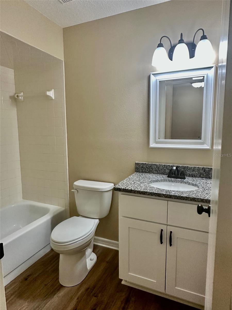 MARION OAKS UN 02 - Residential