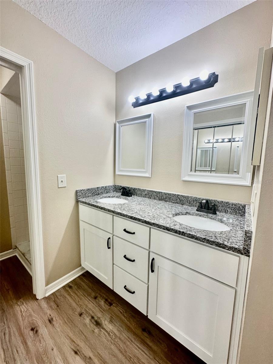 MARION OAKS UN 02 - Residential