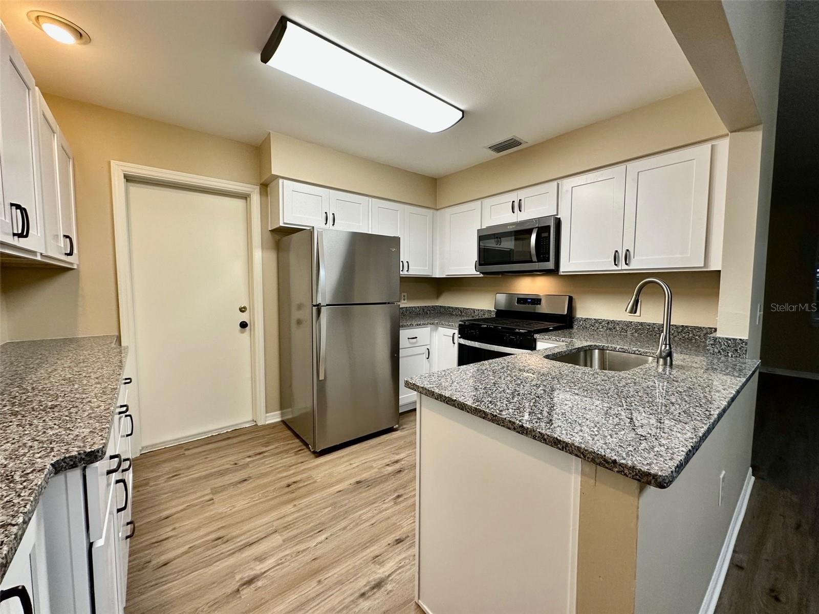 MARION OAKS UN 02 - Residential