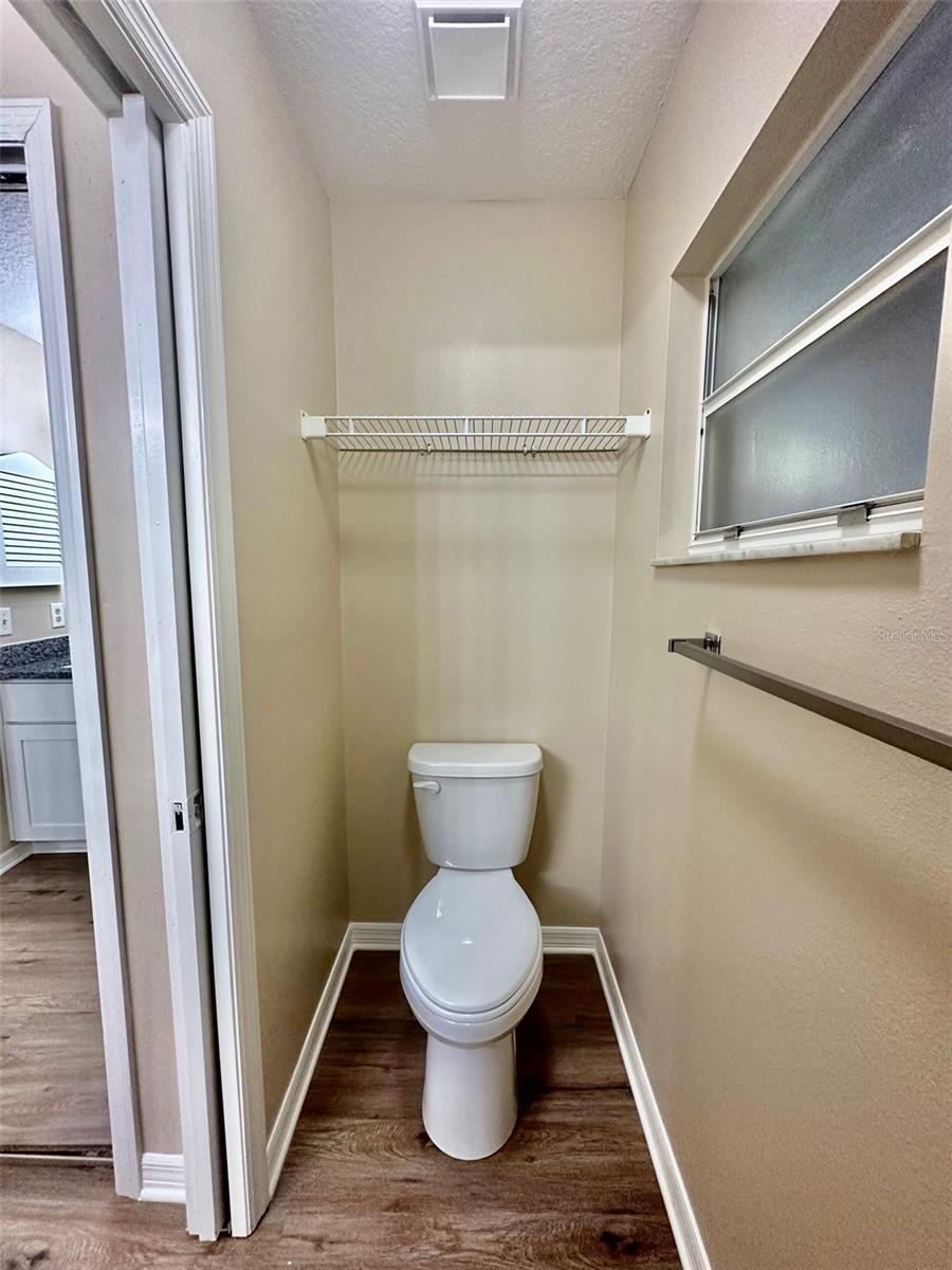 MARION OAKS UN 02 - Residential