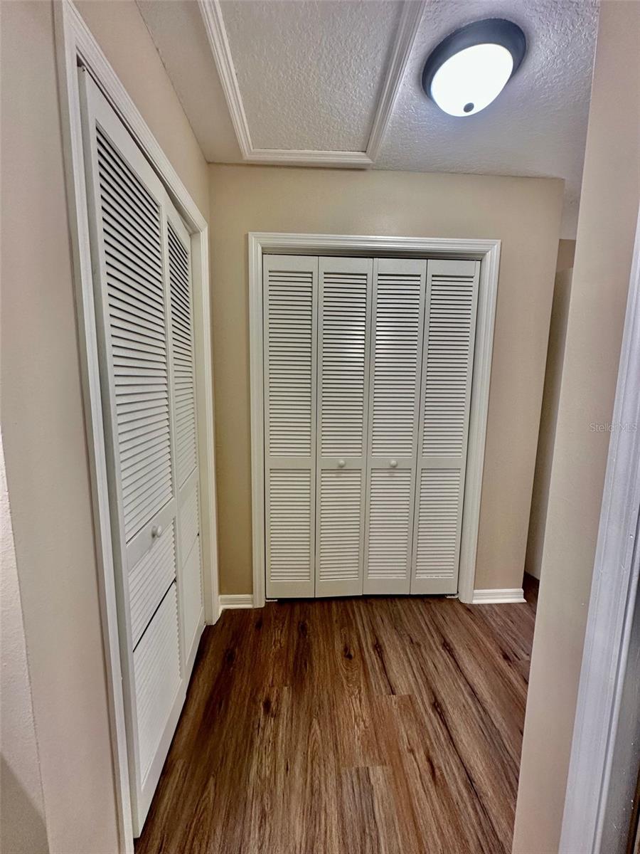 MARION OAKS UN 02 - Residential