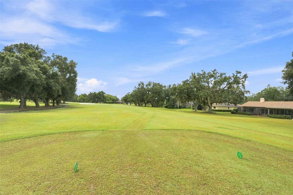 Photo of 550 Palmdale Drive, Oldsmar, FL 34677 (MLS # TB8539868)