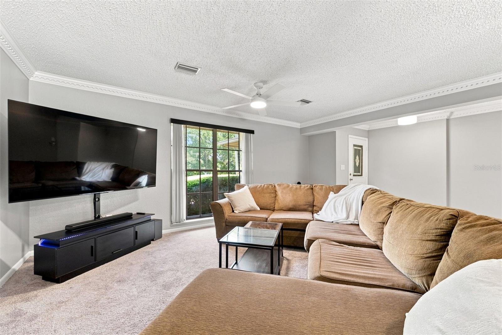 550 PALMDALE DRIVE