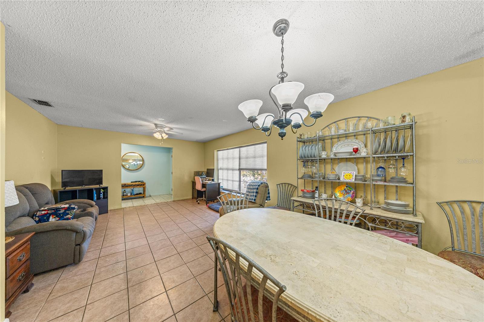 VIRMILLION ESTATE - Residential