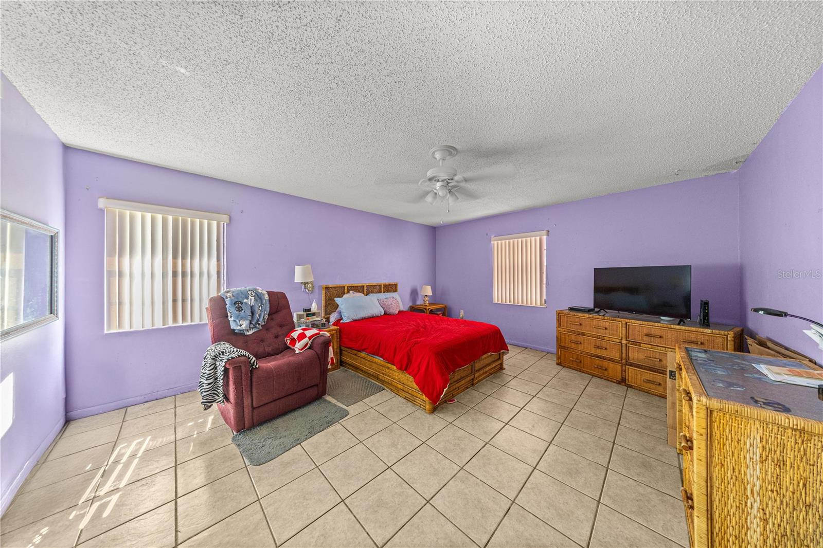 VIRMILLION ESTATE - Residential