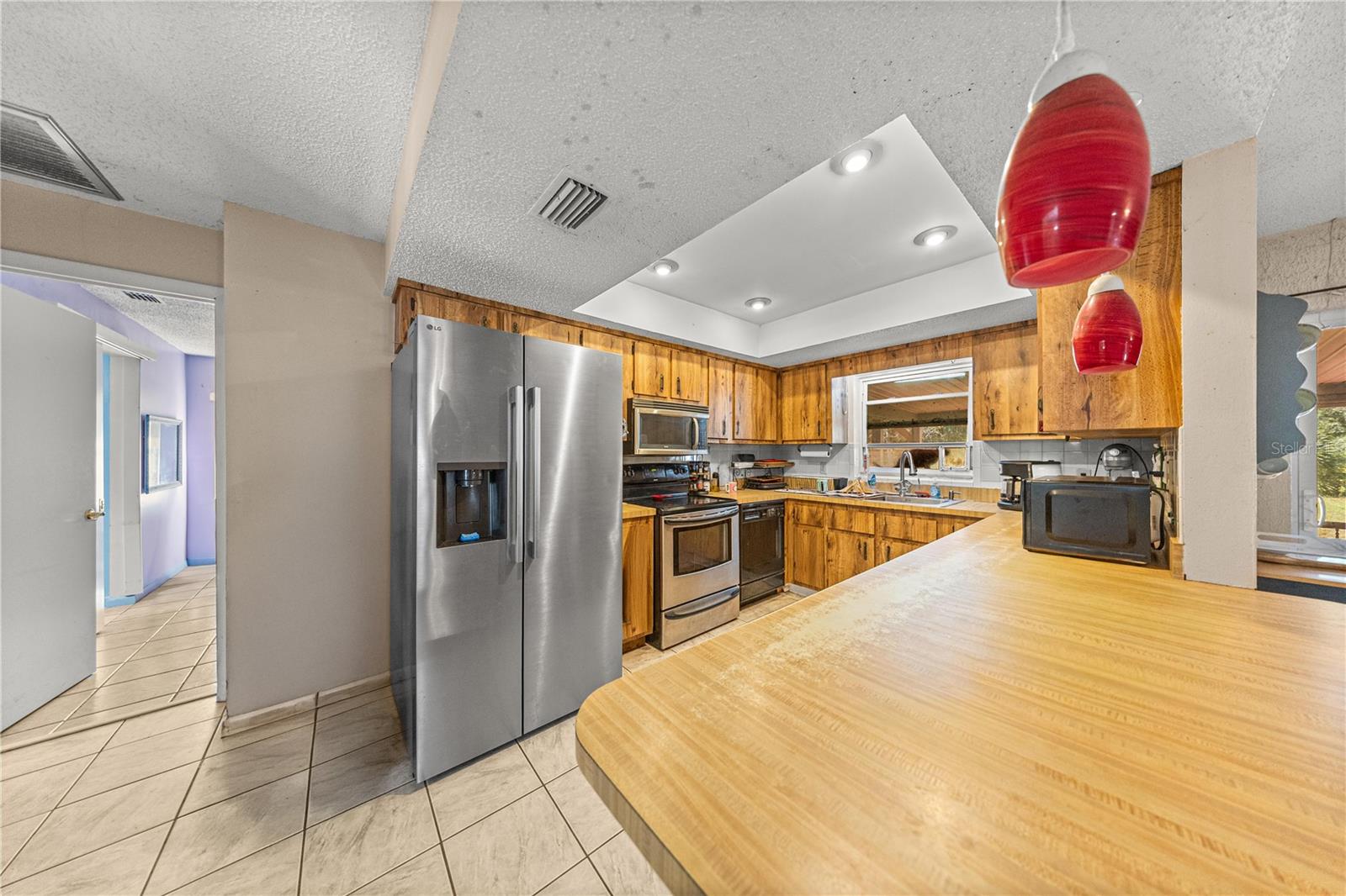 VIRMILLION ESTATE - Residential