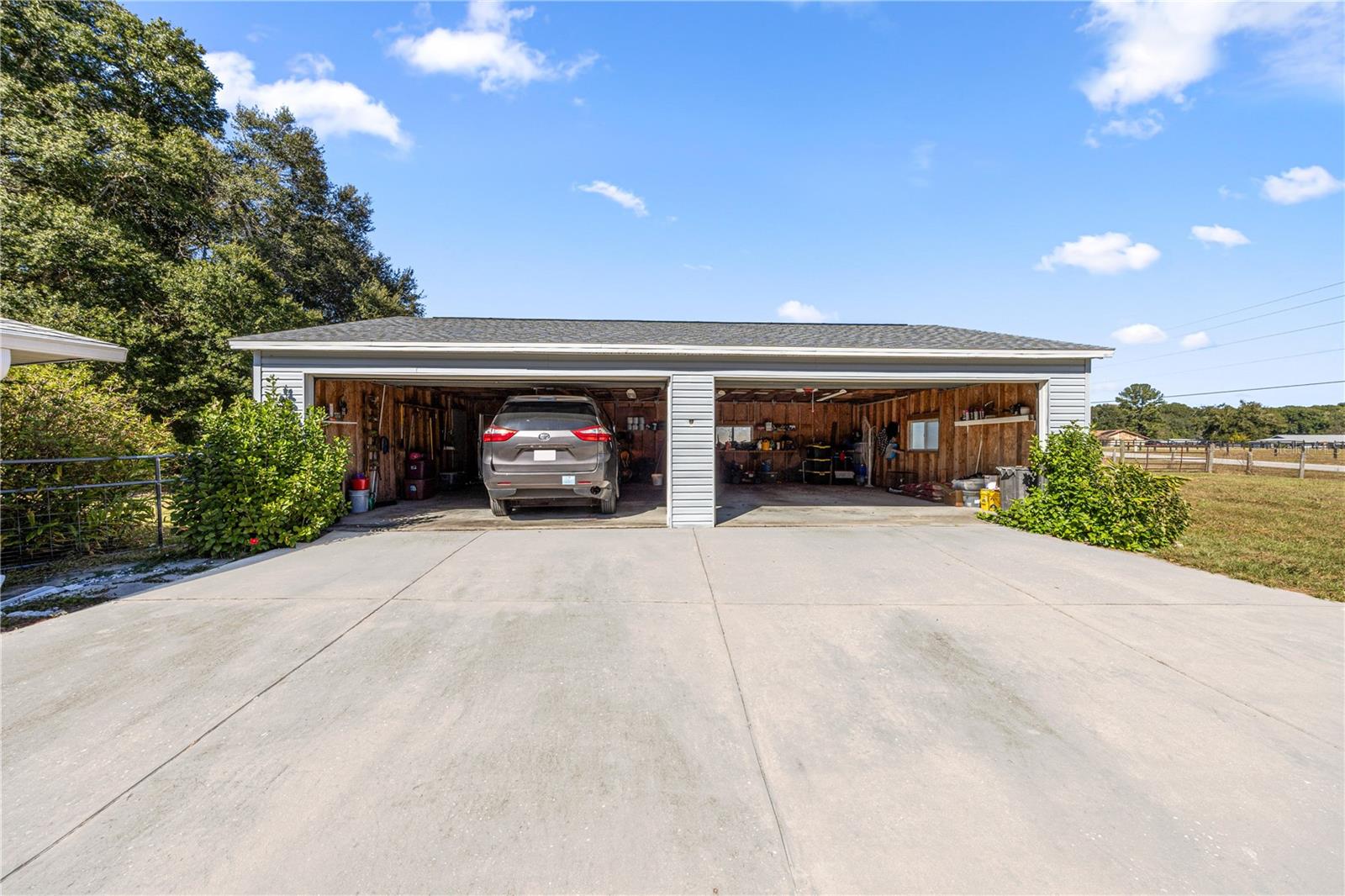 VIRMILLION ESTATE - Residential