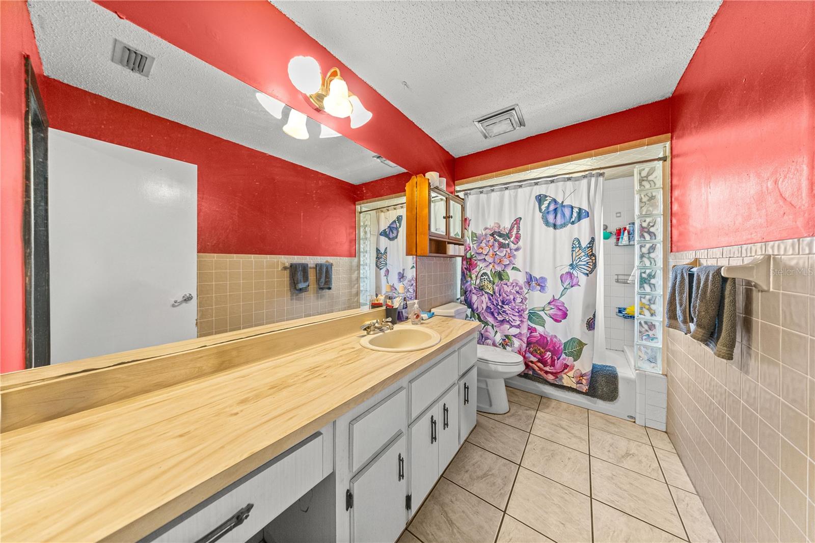 VIRMILLION ESTATE - Residential