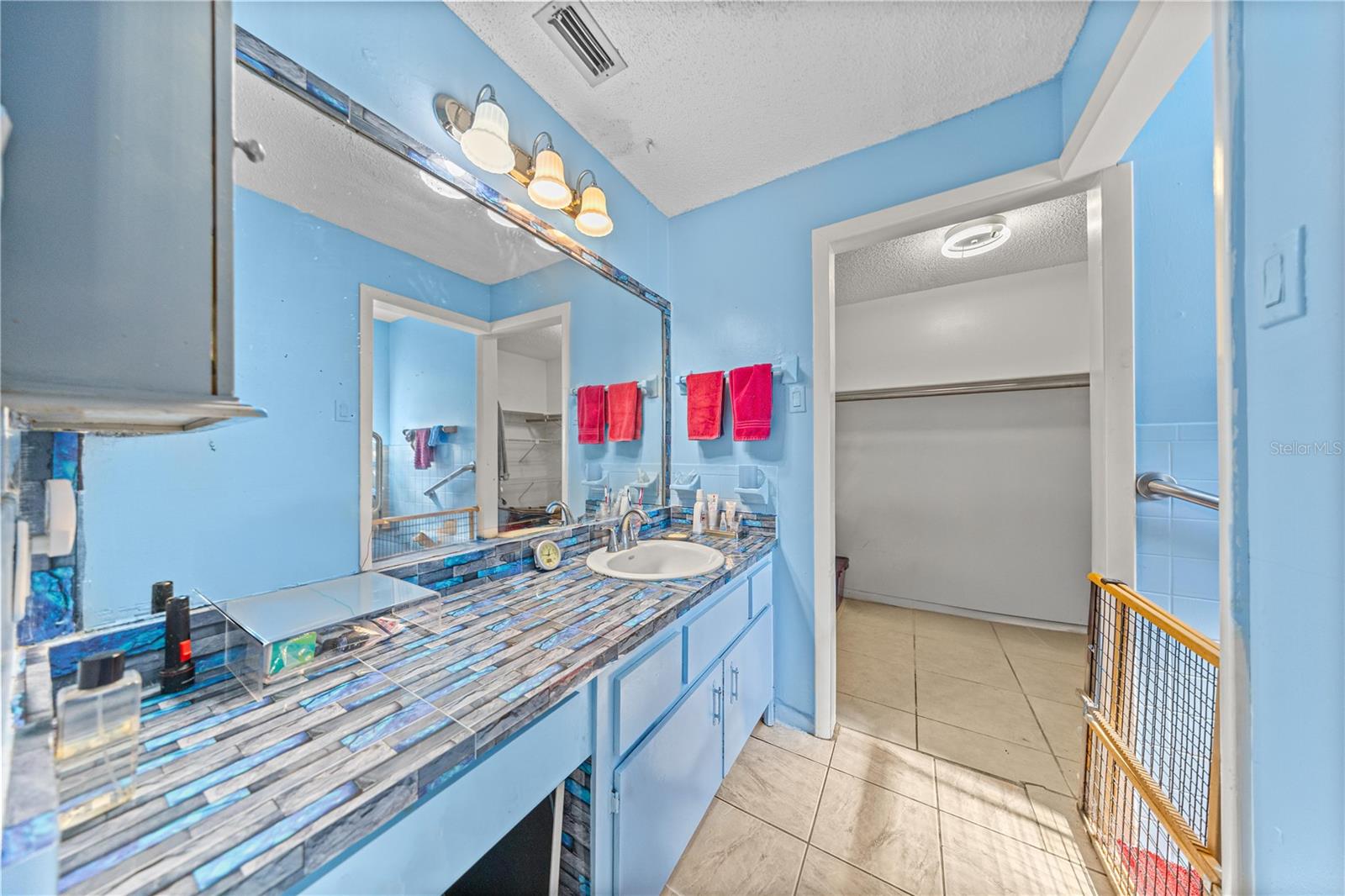 VIRMILLION ESTATE - Residential