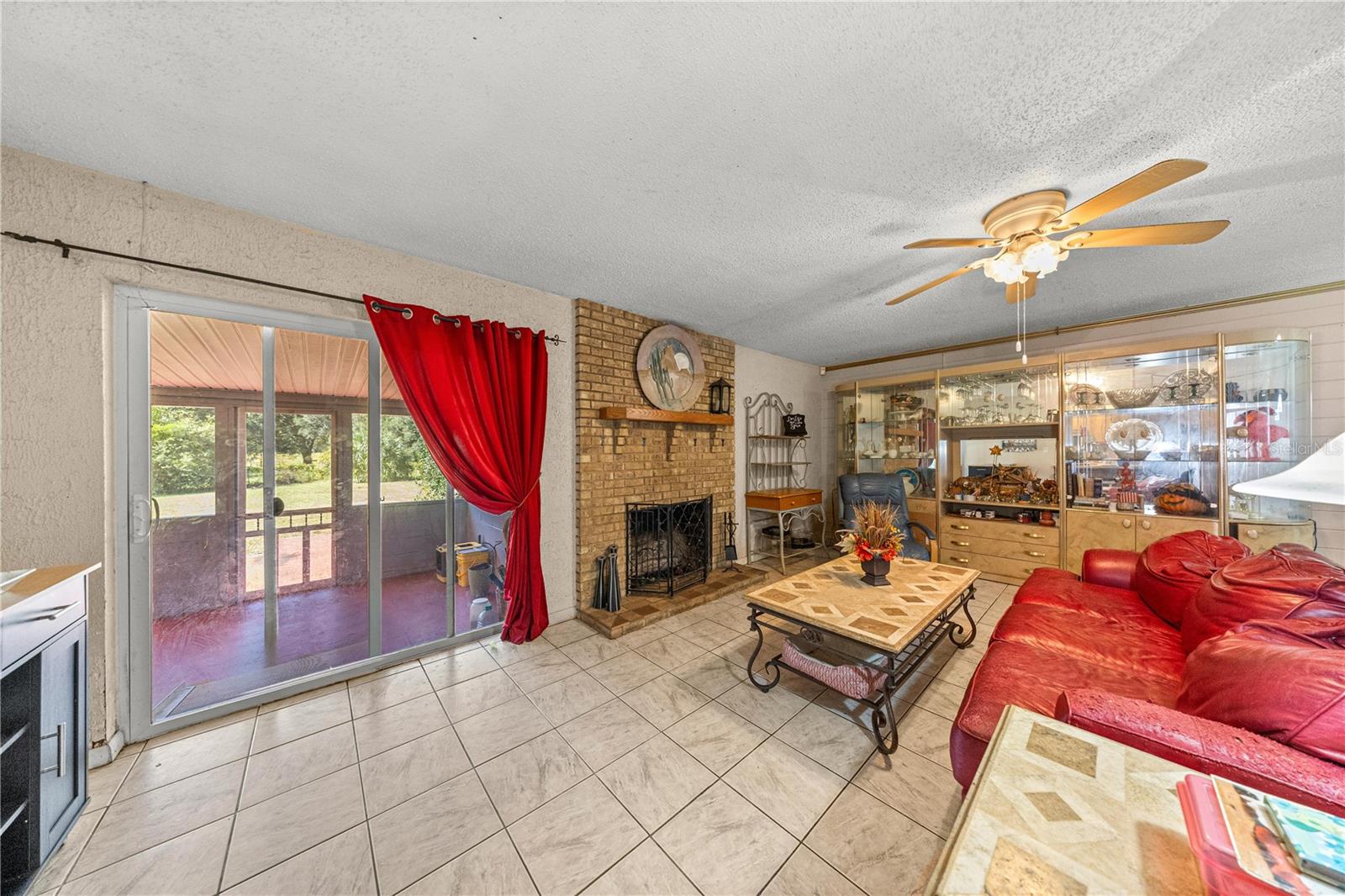 VIRMILLION ESTATE - Residential