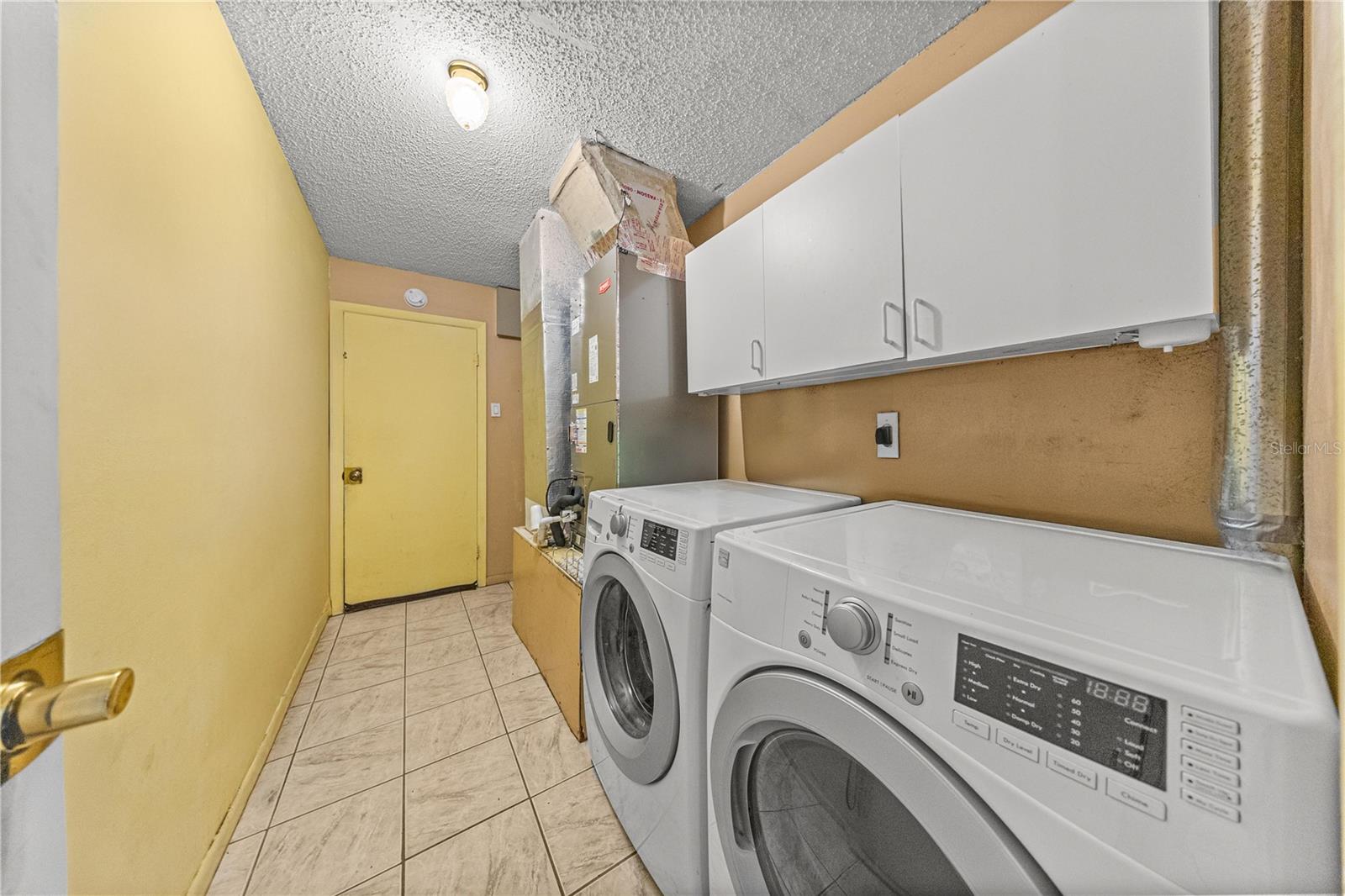 VIRMILLION ESTATE - Residential