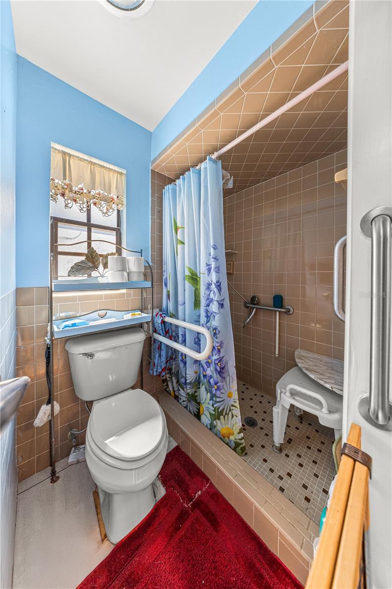 VIRMILLION ESTATE - Residential