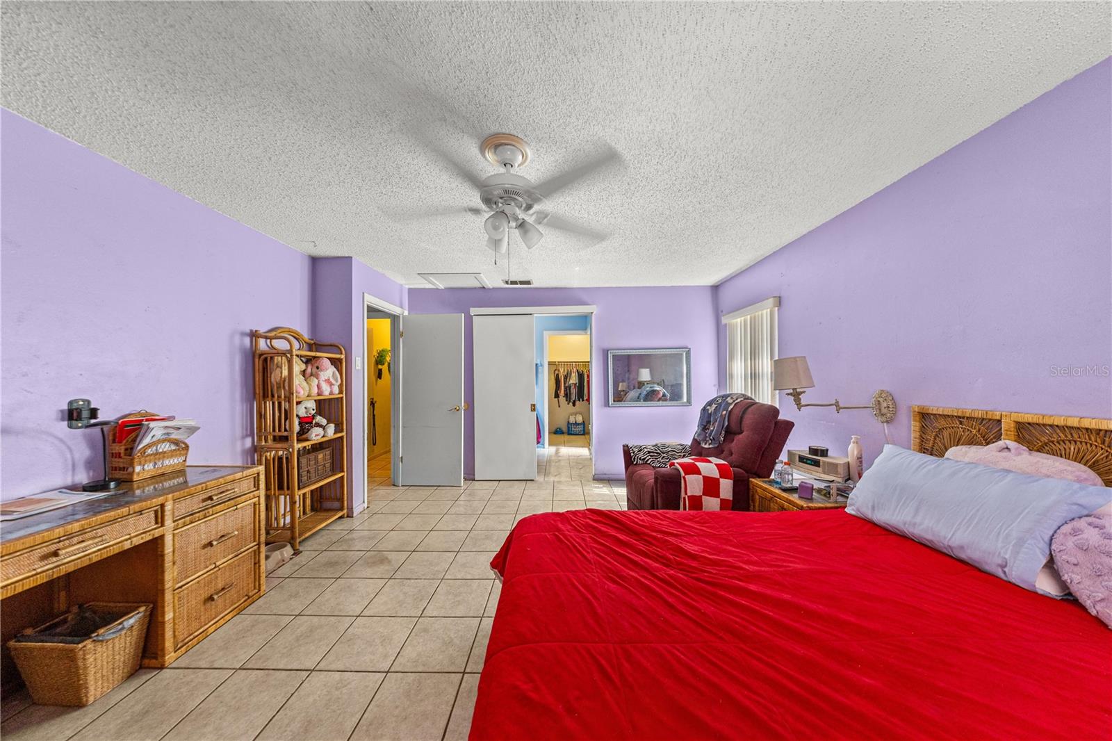 VIRMILLION ESTATE - Residential