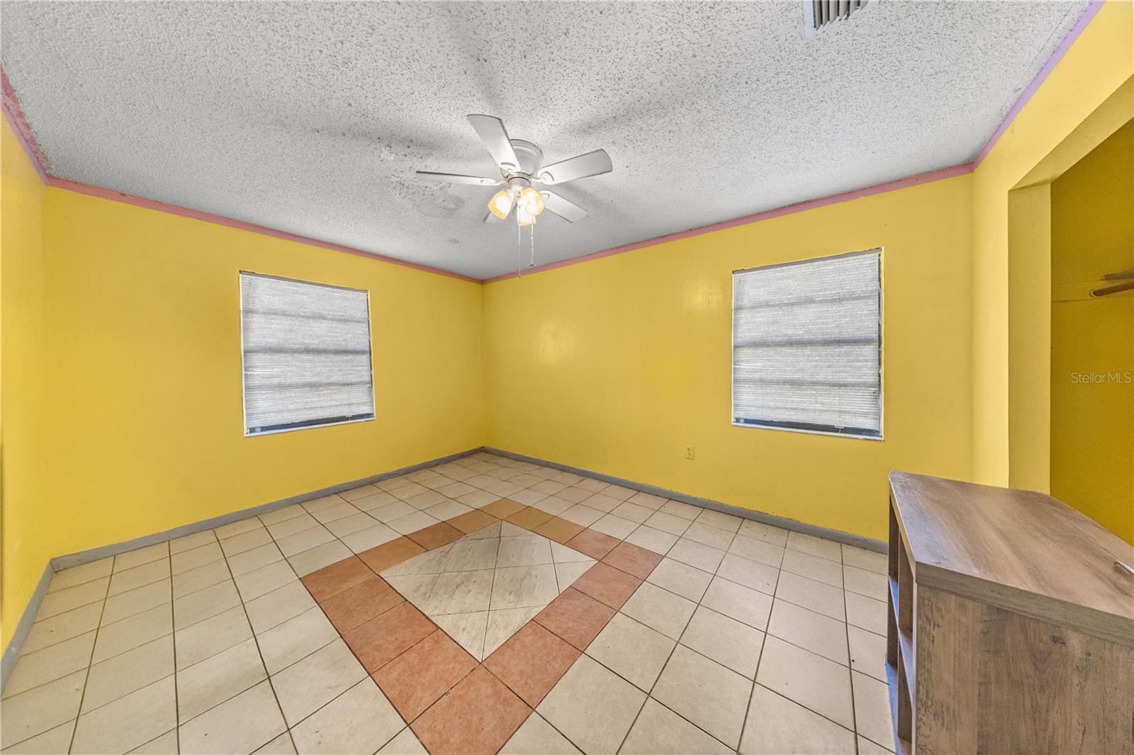 VIRMILLION ESTATE - Residential