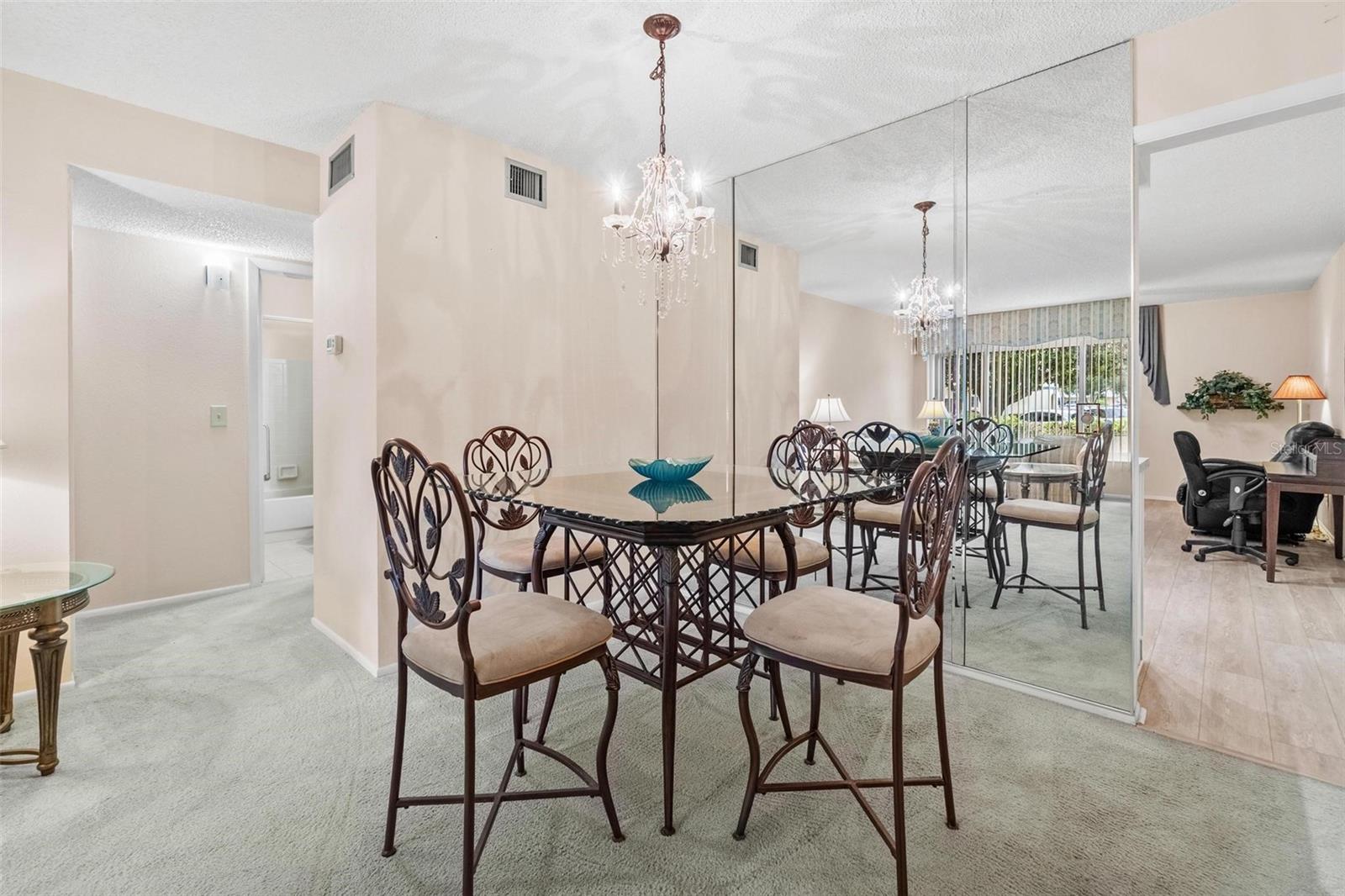 2253 NORWEGIAN DRIVE 17