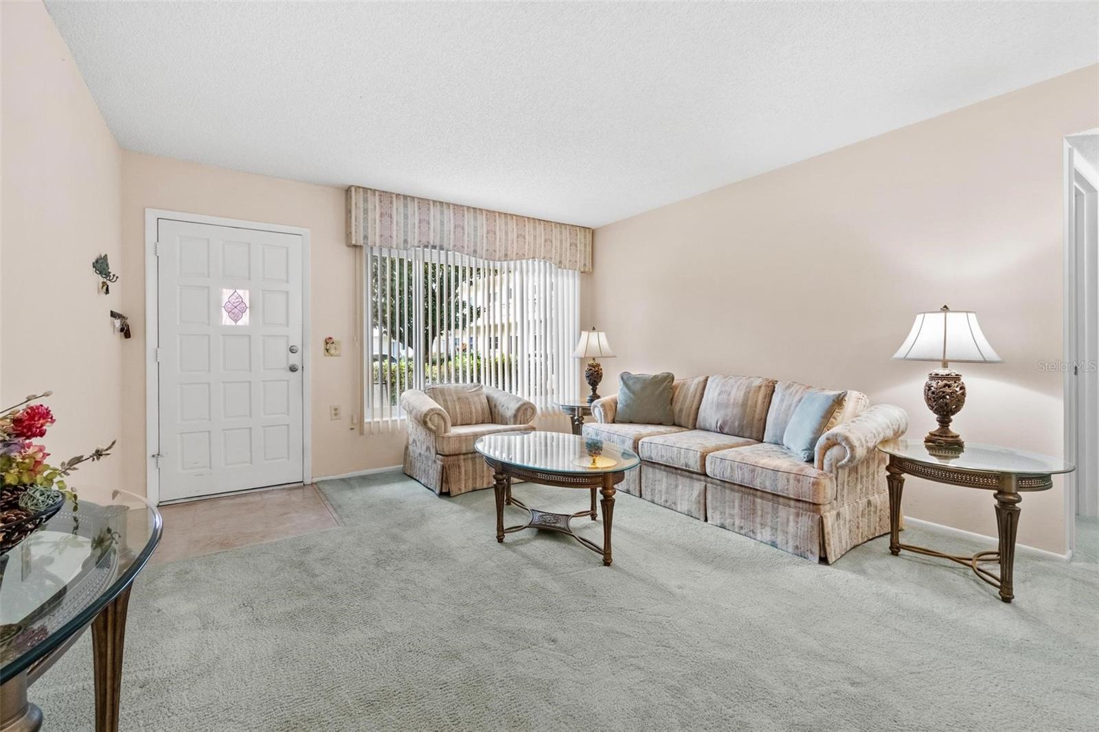 2253 NORWEGIAN DRIVE 17