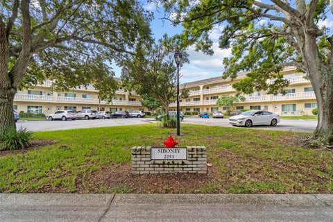 Featured picture for the property TB8424710