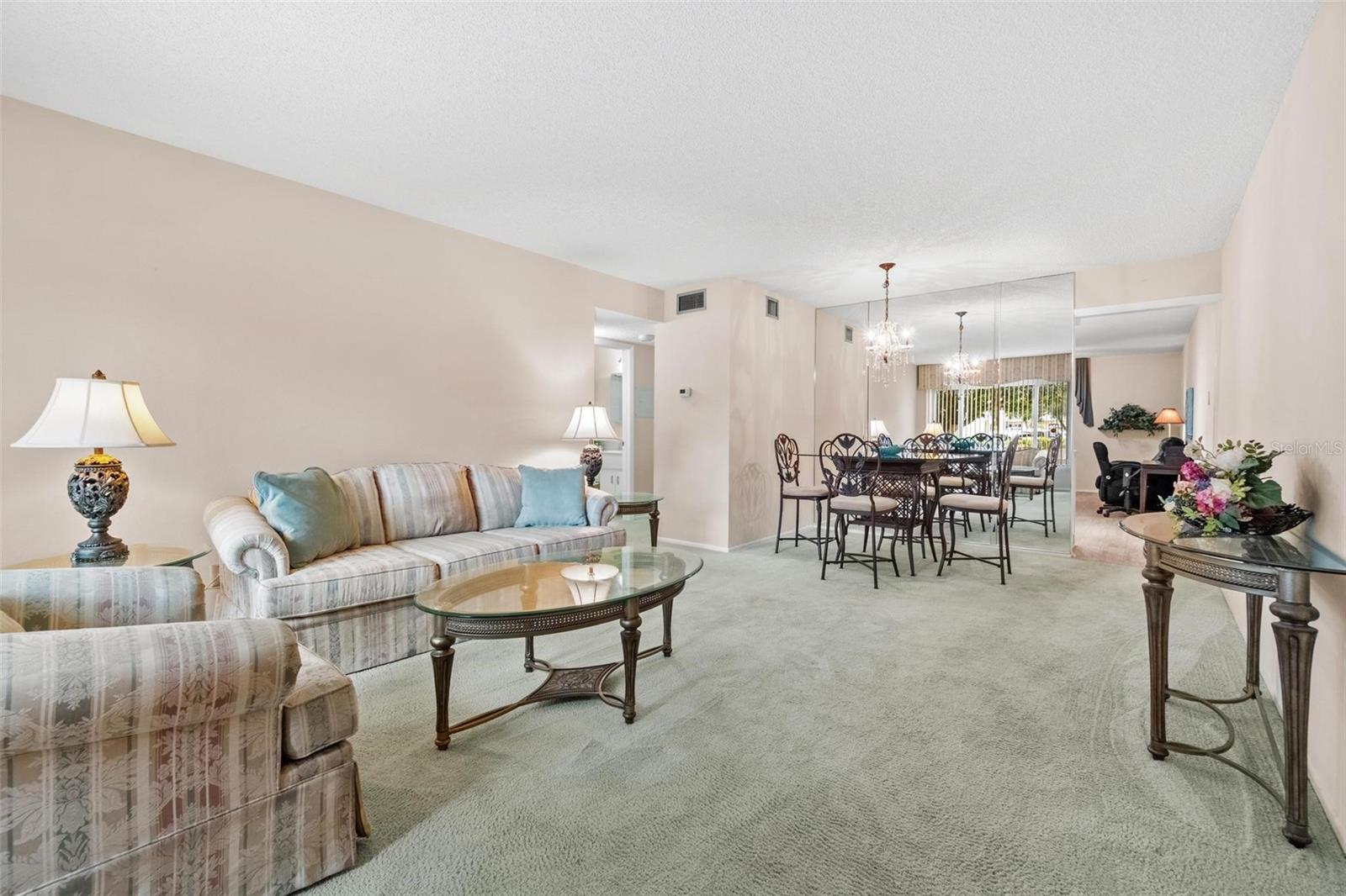 2253 NORWEGIAN DRIVE 17