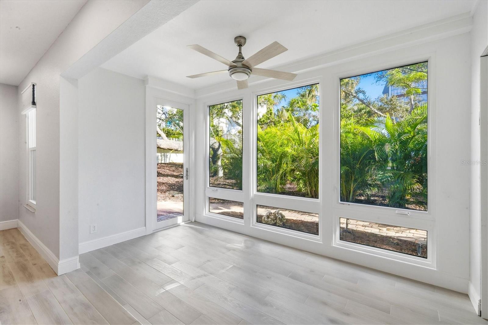 PEPPERTREE BAY I - Residential