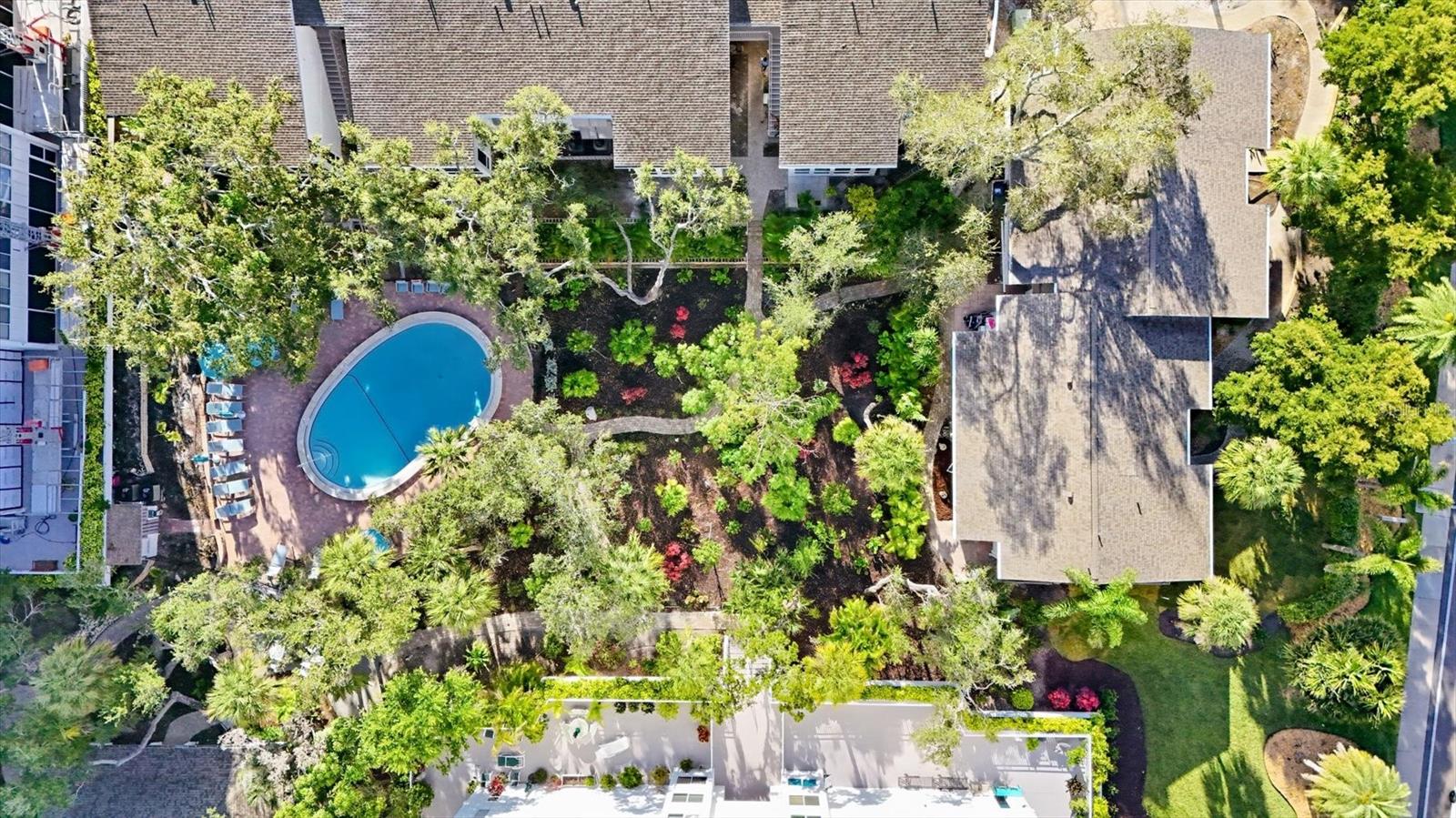 PEPPERTREE BAY I - Residential