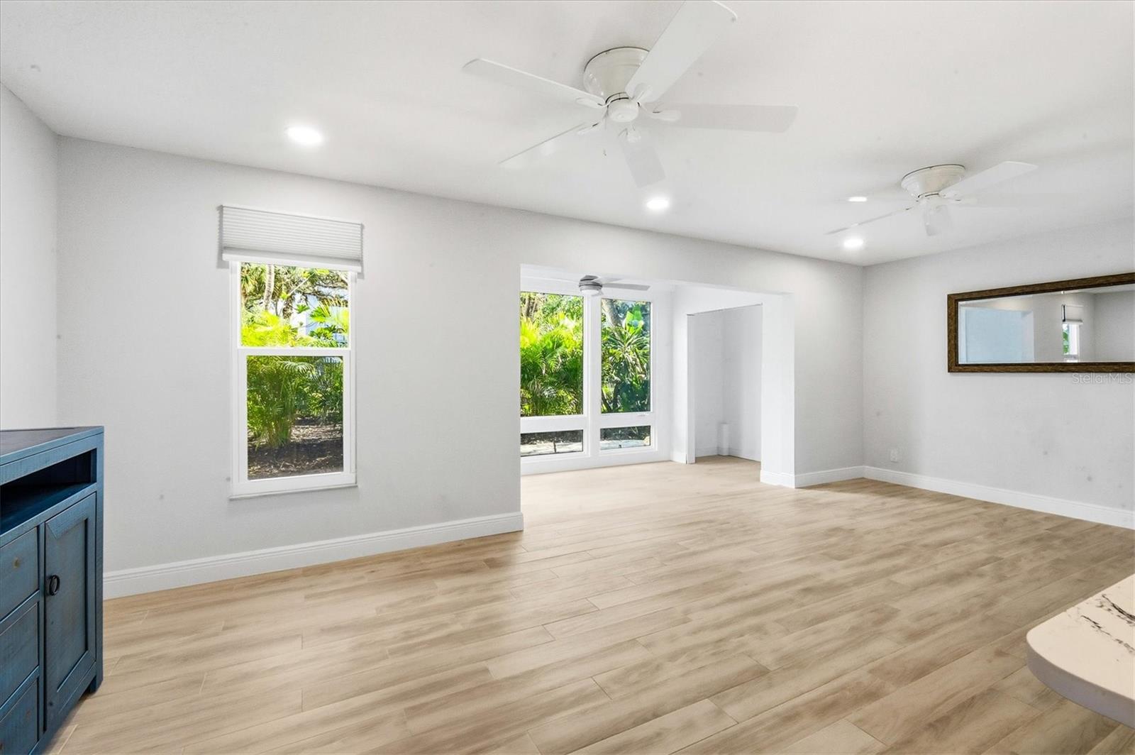 PEPPERTREE BAY I - Residential