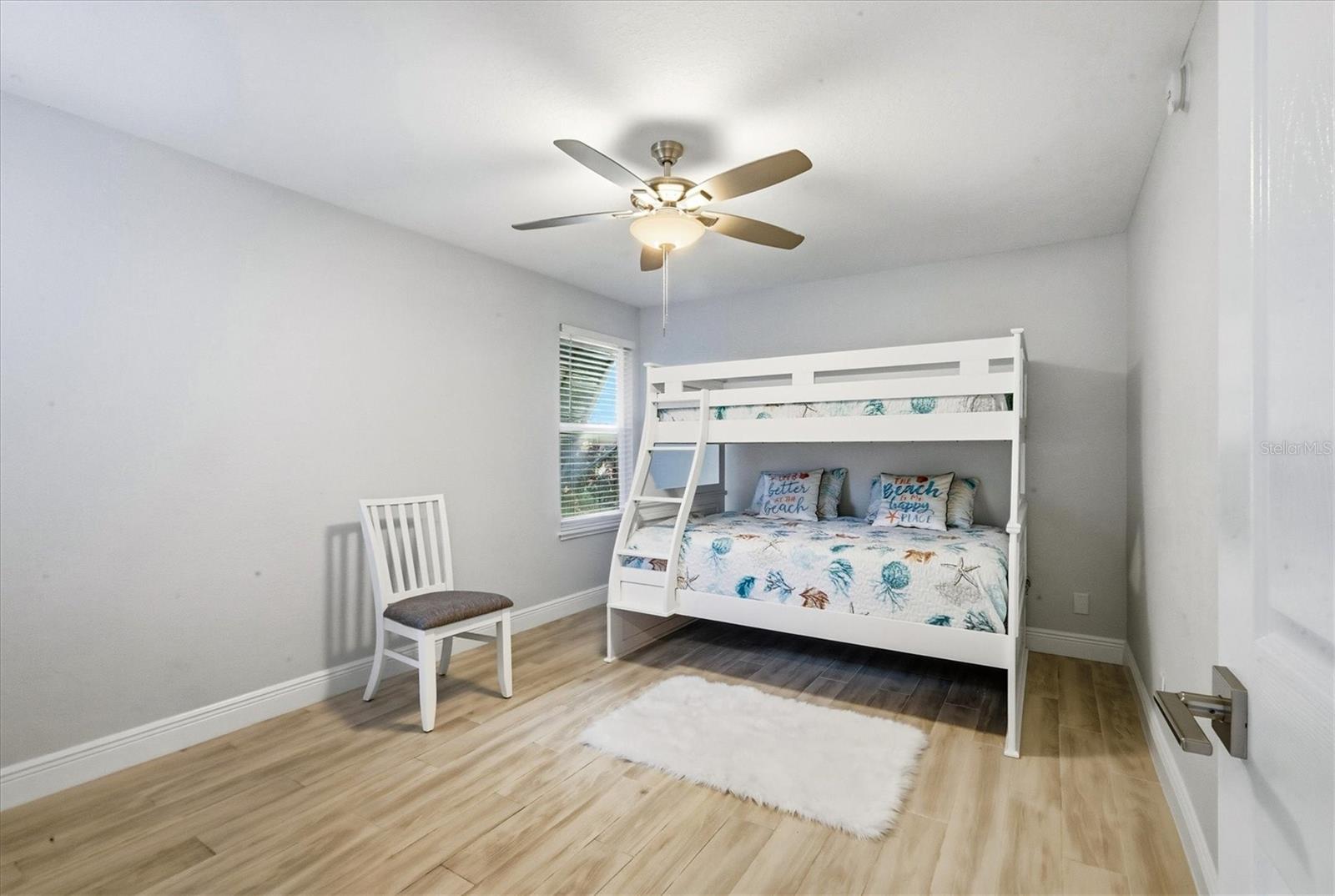 1201 E PEPPERTREE DRIVE 234