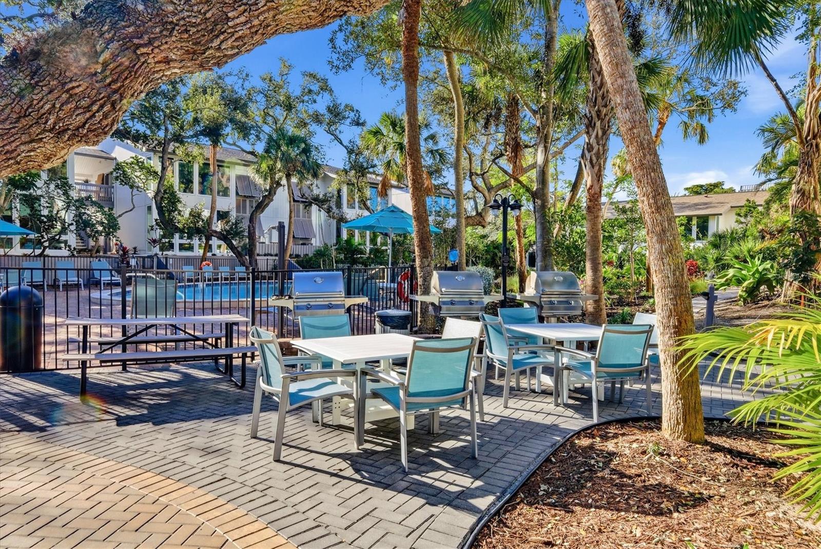 PEPPERTREE BAY I - Residential