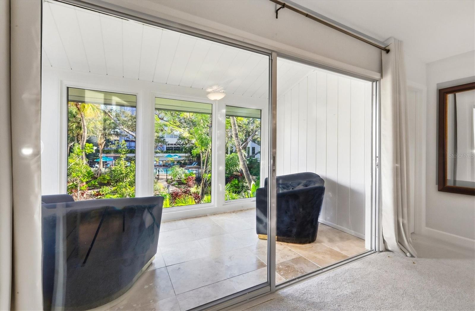 PEPPERTREE BAY I - Residential