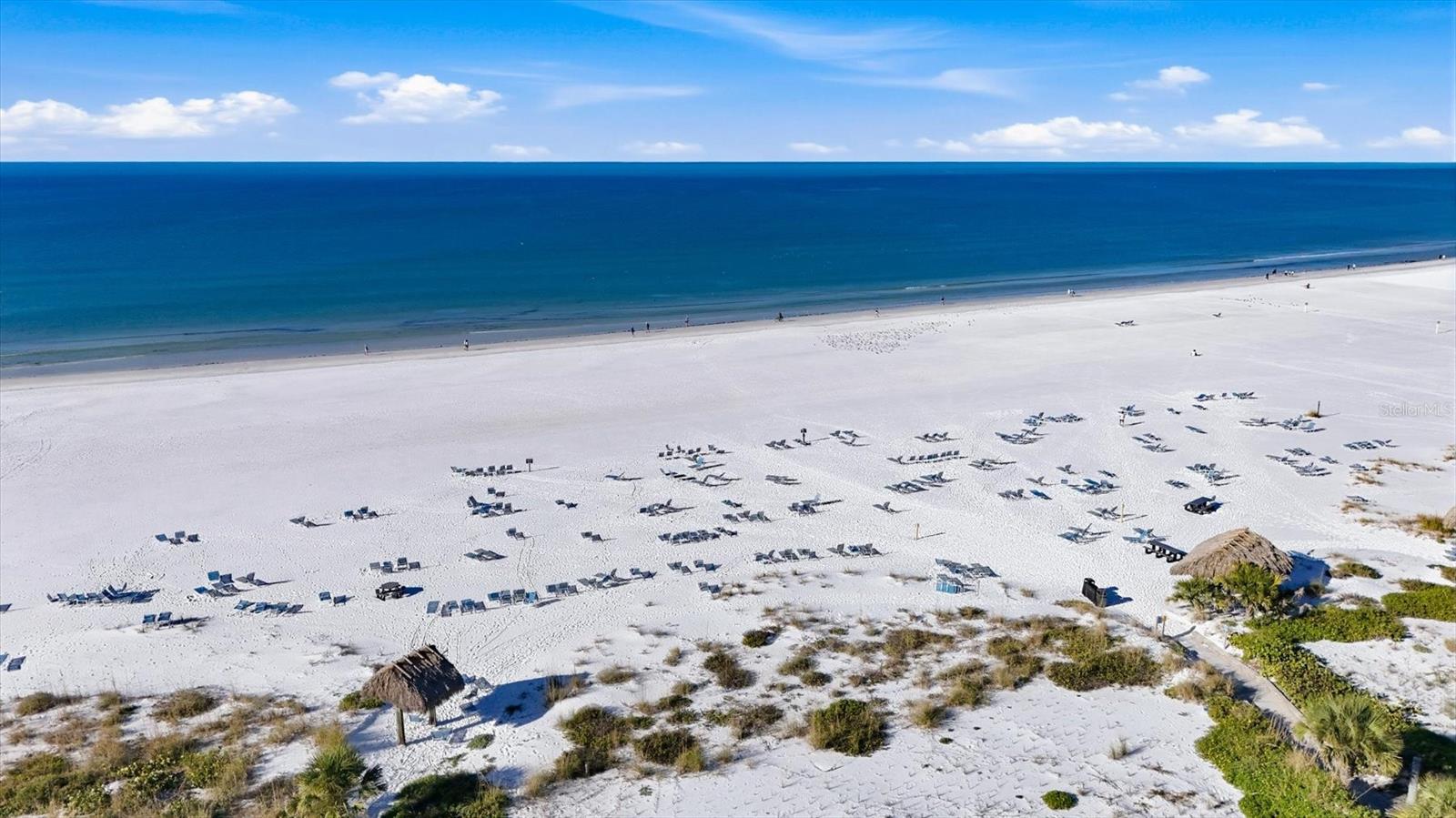 PEPPERTREE BAY I - Residential