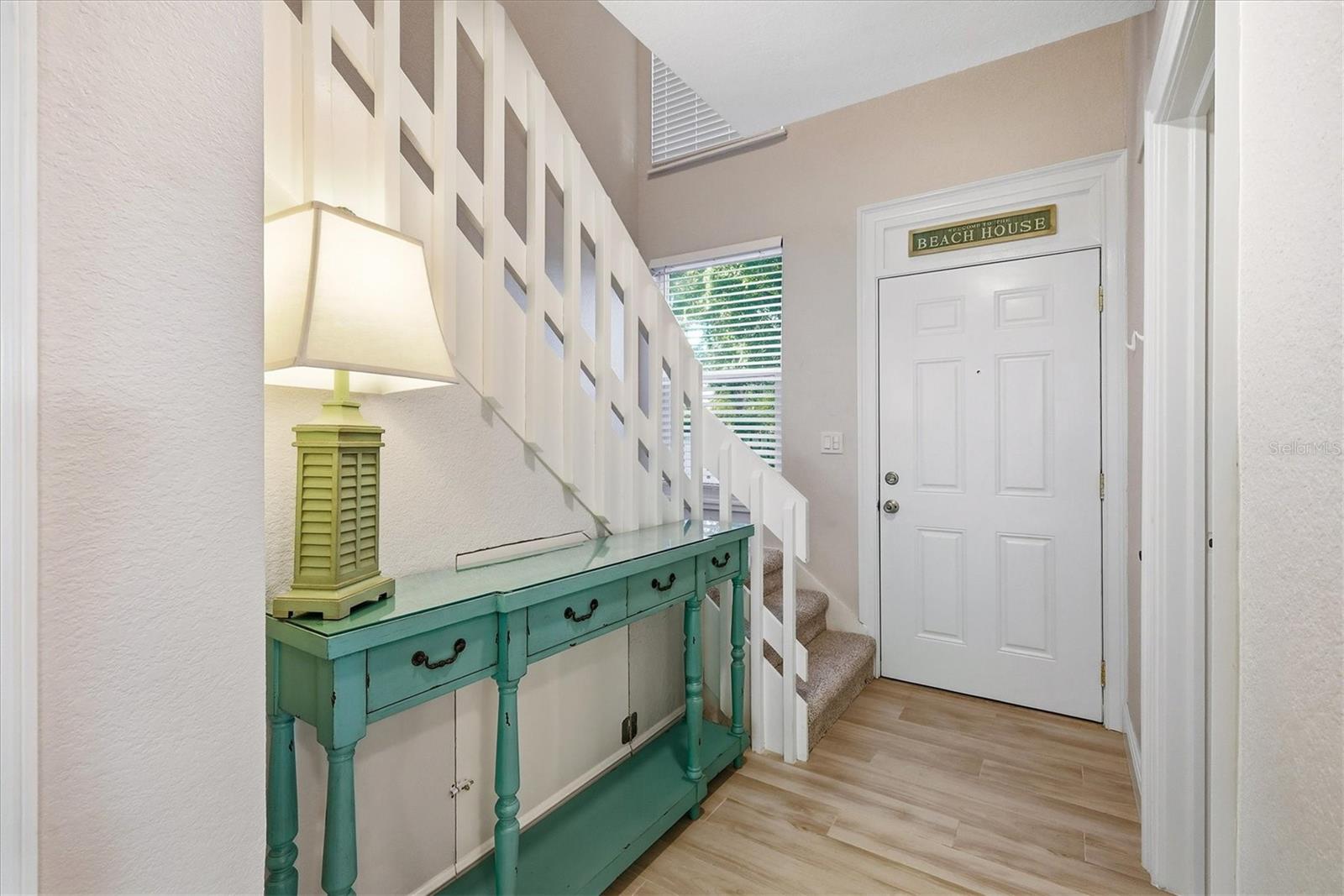 1201 E PEPPERTREE DRIVE 234