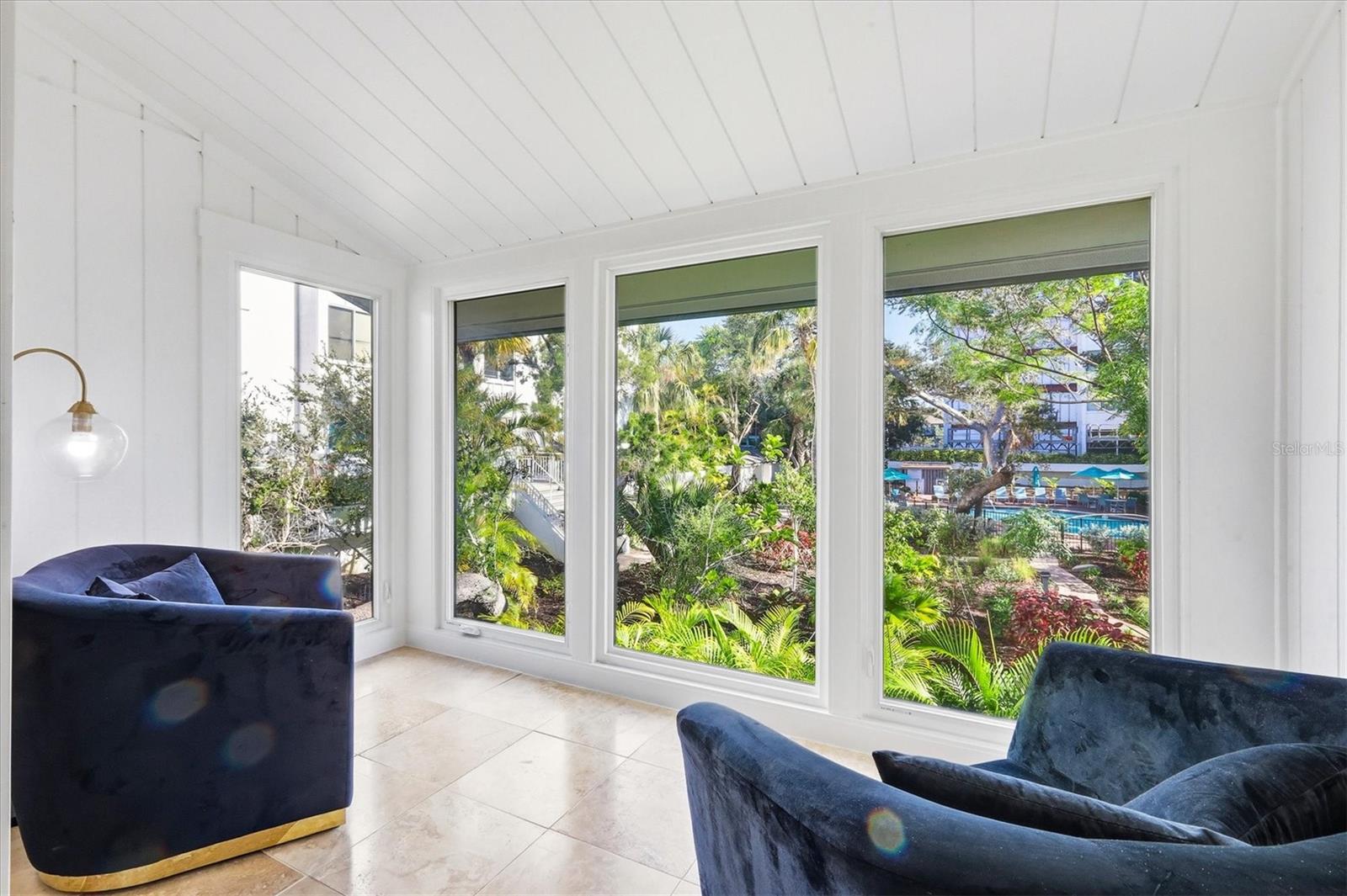 PEPPERTREE BAY I - Residential