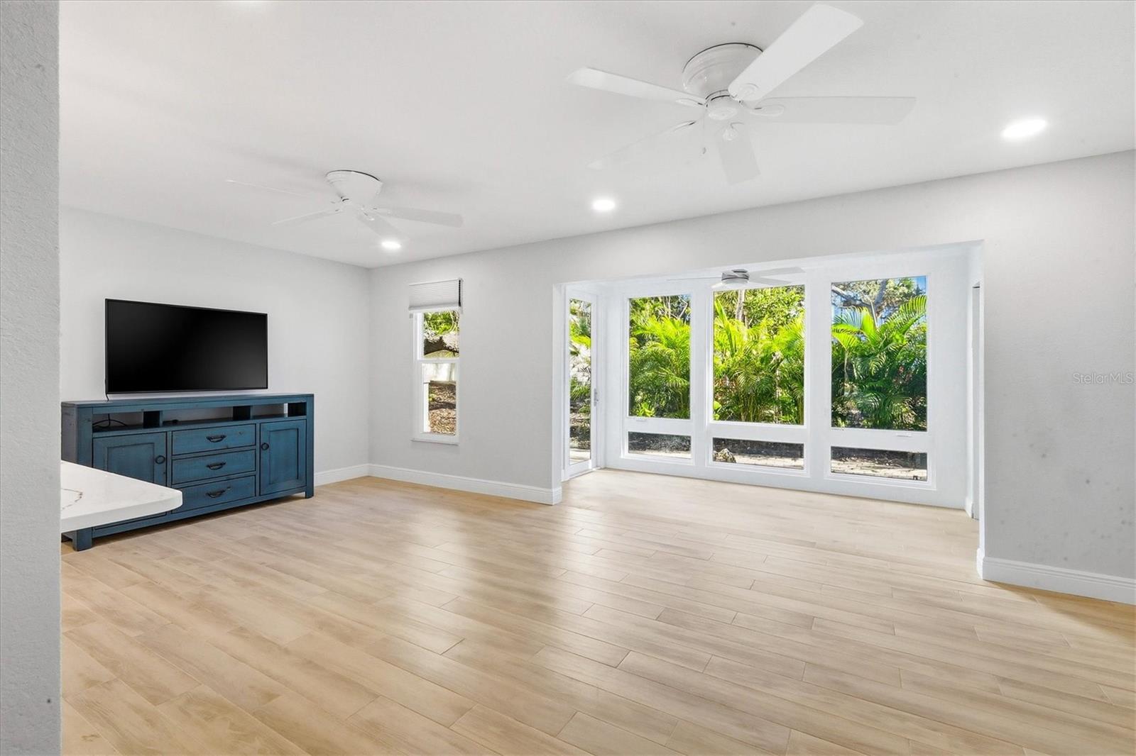 PEPPERTREE BAY I - Residential