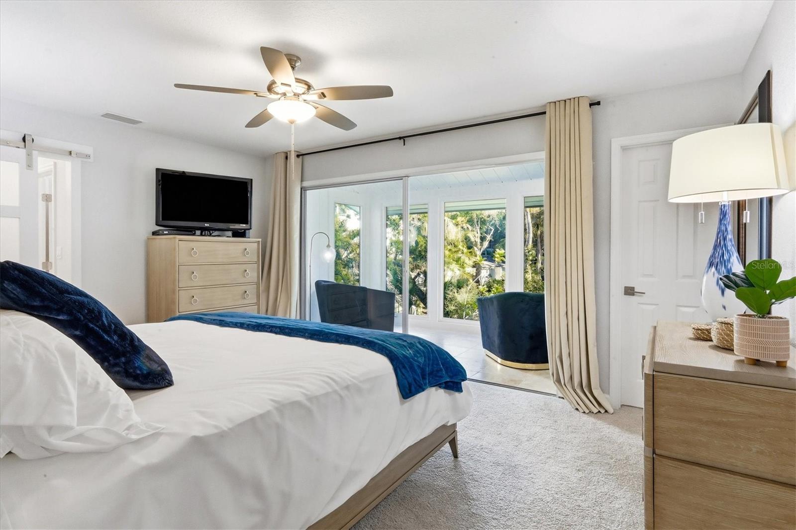 PEPPERTREE BAY I - Residential